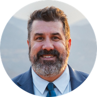 Mike Schoemer